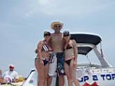 Destin July 4th 2011 (64).JPG